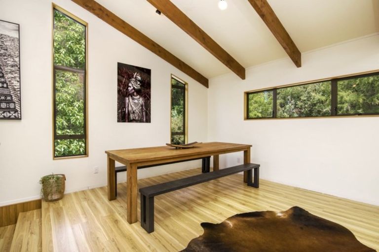 Photo of property in 609 Port Underwood Road, Whatamango Bay, Picton, 7281