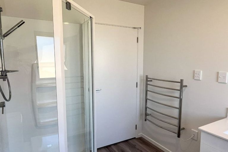 Photo of property in 25 Finn Avenue, Rolleston, 7615