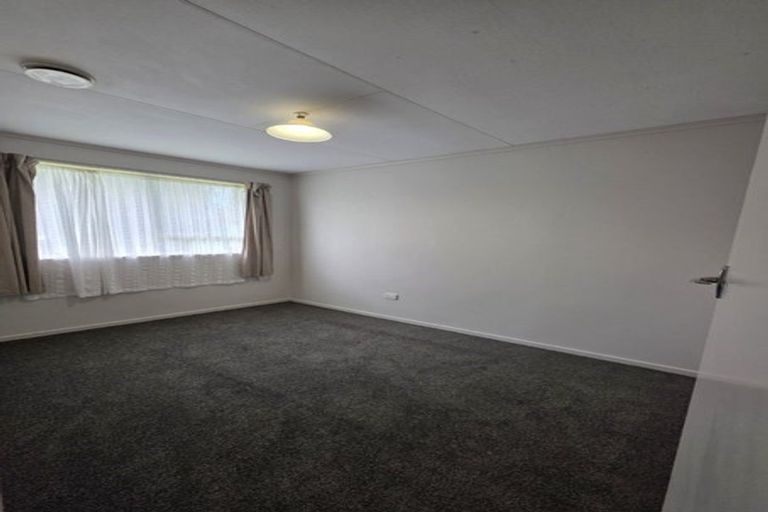 Photo of property in 8 Paramount Parade, Tikipunga, Whangarei, 0112