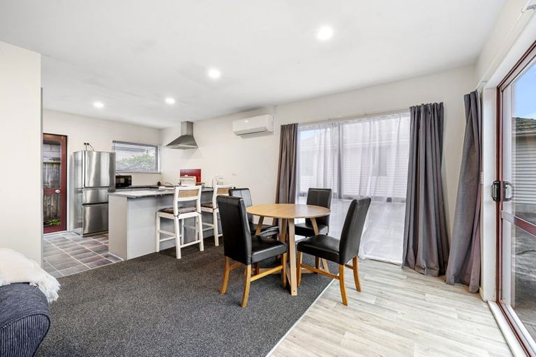 Photo of property in 40 Breens Road, Bishopdale, Christchurch, 8051