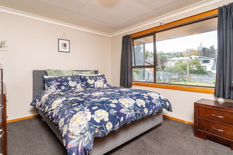 Photo of property in 108 Barr Street, Kenmure, Dunedin, 9011
