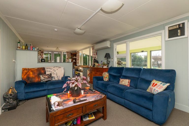 Photo of property in 17 Stopbank Road, Milford, Temuka, 7986