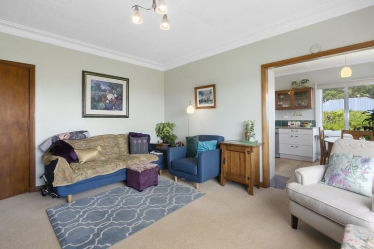 Photo of property in 222 Highcliff Road, Shiel Hill, Dunedin, 9013