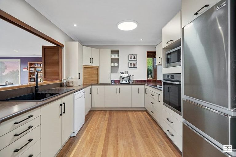 Photo of property in 5 Diamond Head, Hairini, Tauranga, 3112