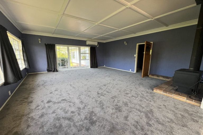 Photo of property in 57 Goodall Road, Snells Beach, 0920