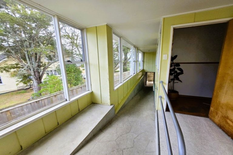 Photo of property in 132 Hokianga Road, Dargaville, 0310