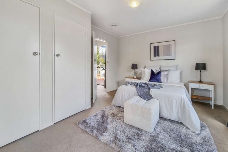 Photo of property in 4 Thackeray Place, Owhata, Rotorua, 3010