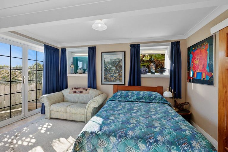 Photo of property in 41 Cameron Street, New Plymouth, 4310