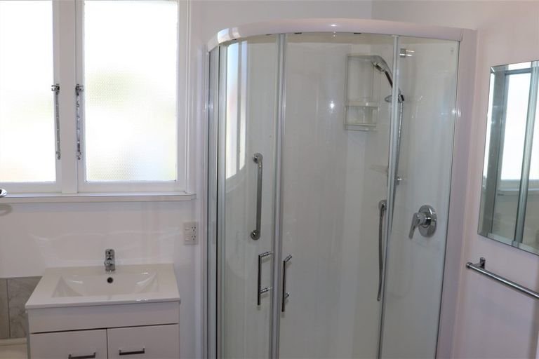 Photo of property in 13 Balmoral Street, Oamaru North, Oamaru, 9400