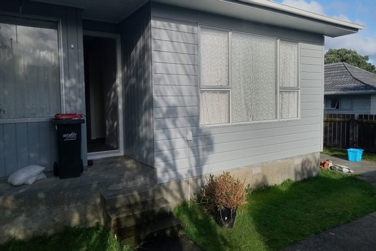 Photo of property in 178b Major Drive, Kelson, Lower Hutt, 5010