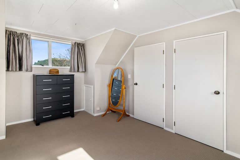 Photo of property in 39b Sunline Place, Ngongotaha, Rotorua, 3010