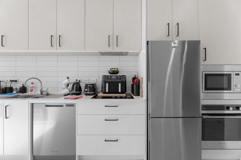 Photo of property in 1001/8 Waikumete Road, Glen Eden, Auckland, 0602