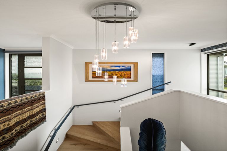 Photo of property in 6 Montecillo Lane, Mornington, Dunedin, 9011