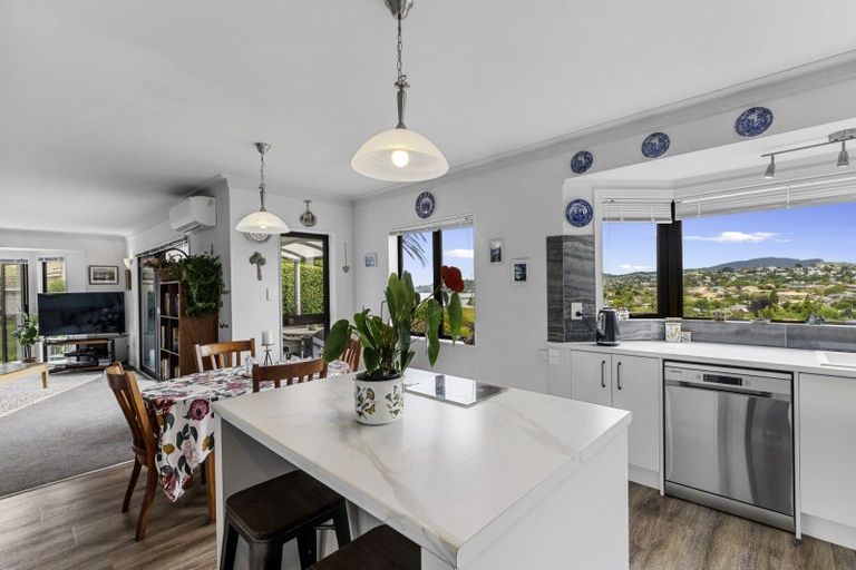 Photo of property in 68b Hammond Street, Hairini, Tauranga, 3112