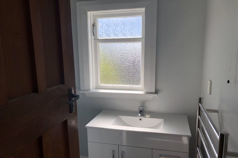 Photo of property in 1391 Springs Road, Lincoln, 7608