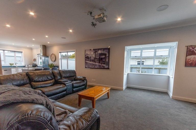 Photo of property in 85 Smithfield Road, Tawhero, Whanganui, 4501