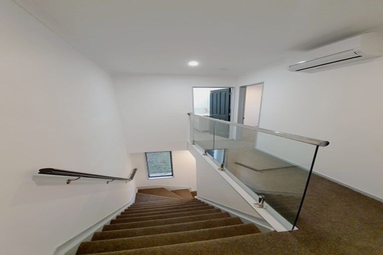 Photo of property in 59b Burundi Avenue, Clendon Park, Auckland, 2103