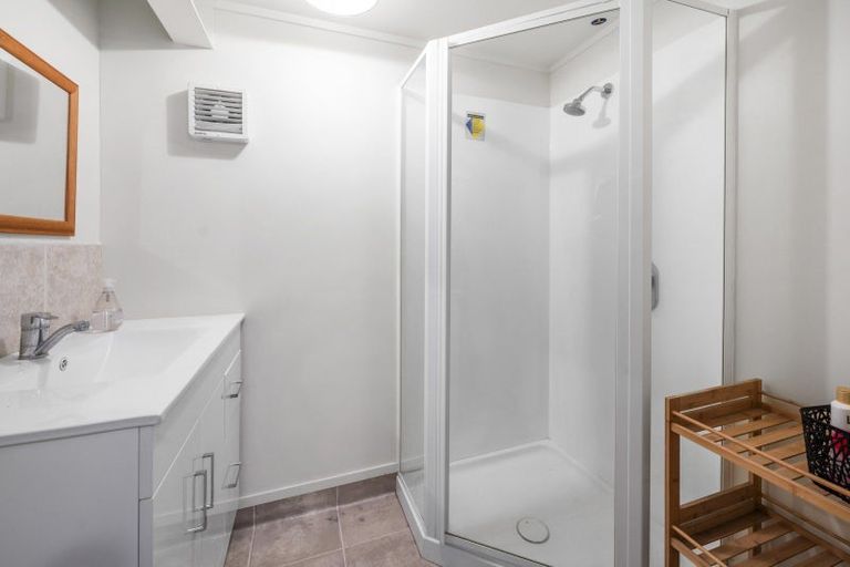 Photo of property in 50 Hood Street, Ngongotaha, Rotorua, 3010