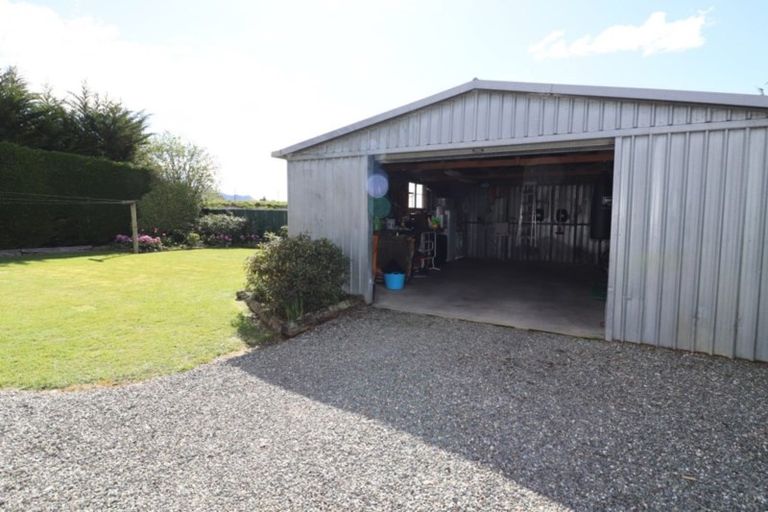 Photo of property in 35a Lawrence Street, East Gore, Gore, 9710