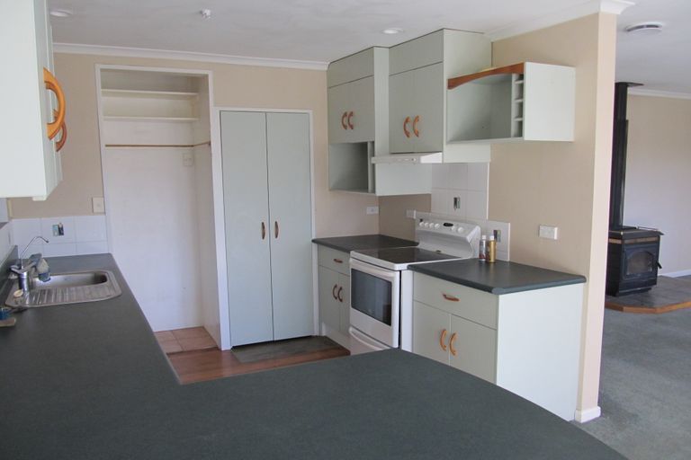 Photo of property in 501 State Highway 1, Wairakei, Taupo, 3384