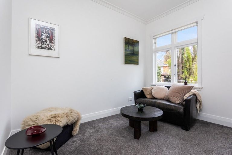 Photo of property in 35 William Denny Avenue, Westmere, Auckland, 1022
