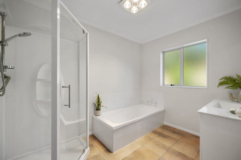 Photo of property in 110 Cheyne Road, Pyes Pa, Tauranga, 3112