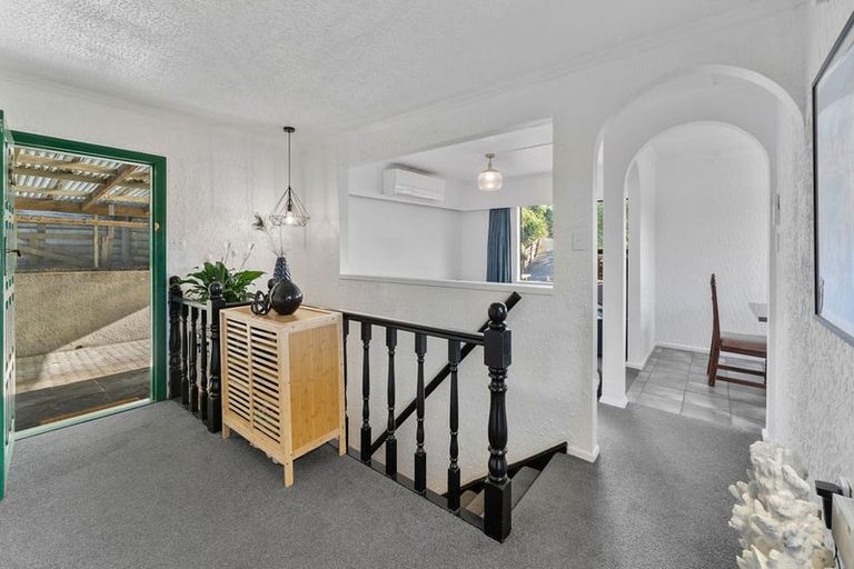 Photo of property in 50 Beachville Crescent, Beachville, Nelson, 7010