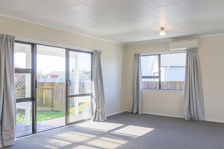 Photo of property in 26 Hotene Street, Whakatane, 3120