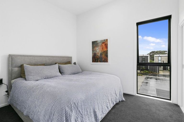 Photo of property in 431c Jackson Street, Petone, Lower Hutt, 5012