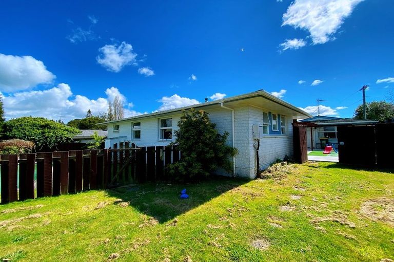 Photo of property in 54a Houchens Road, Glenview, Hamilton, 3206