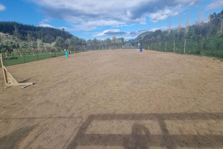 Photo of property in 2877 State Highway 30, Rotoma, Whakatane, 3192