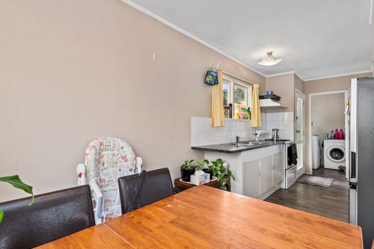 Photo of property in 61 Homedale Street, Pukehangi, Rotorua, 3015