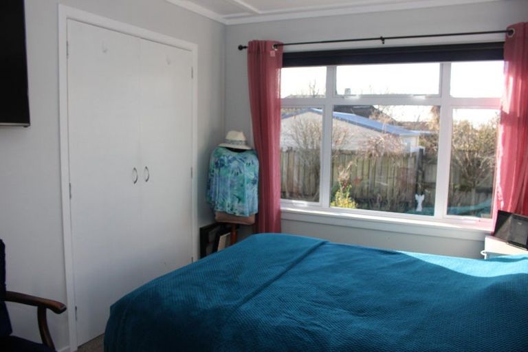Photo of property in 124a Rata Street, Inglewood, 4330