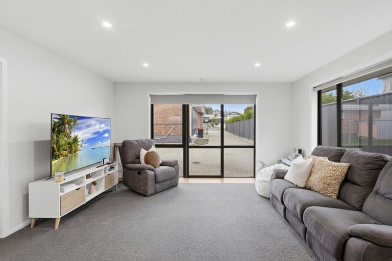 Photo of property in 18a-b Elizabeth Street, Gore, 9710