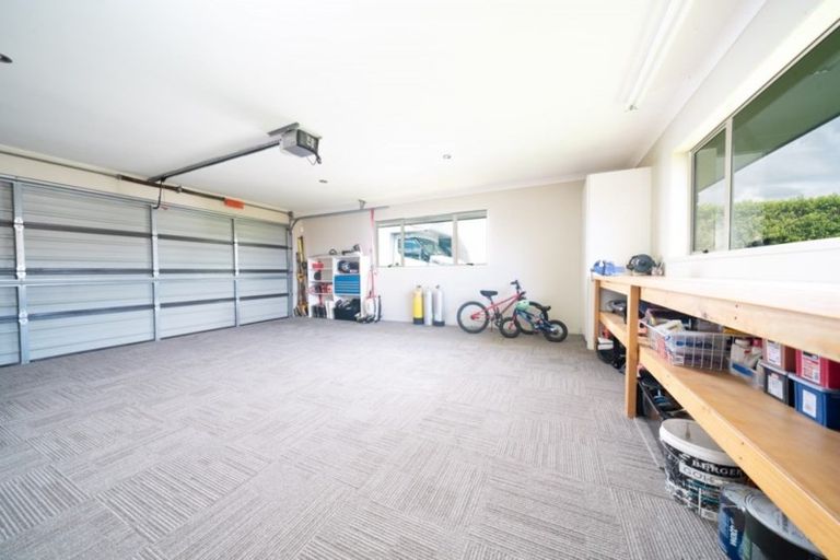 Photo of property in 21 Crawford Drive, Thames, 3500