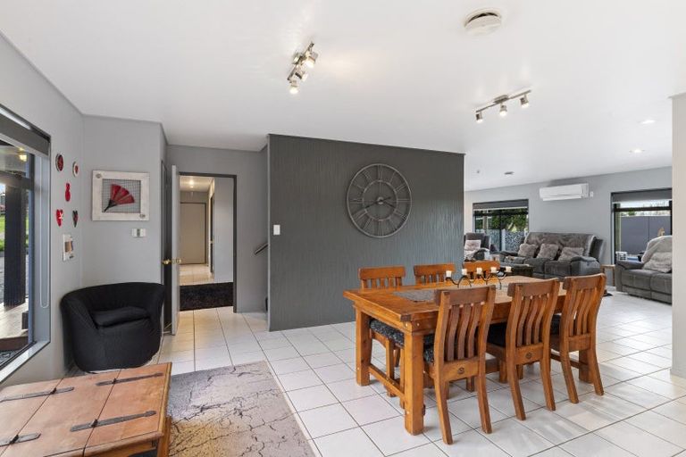 Photo of property in 763a Ararimu Road, Ararimu, Drury, 2579