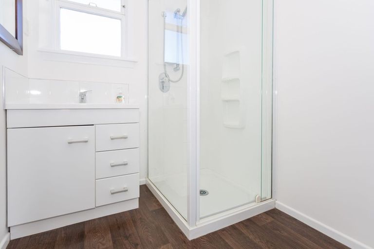 Photo of property in 23 Ebony Street, Bishopdale, Christchurch, 8053