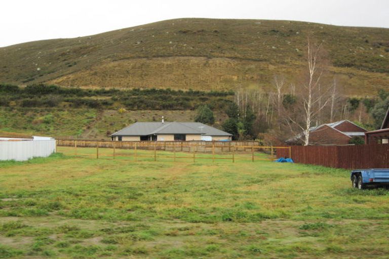 Photo of property in 80 Shields Street, Clyde, 9330