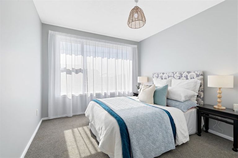 Photo of property in 2/335 Bower Avenue, North New Brighton, Christchurch, 8083