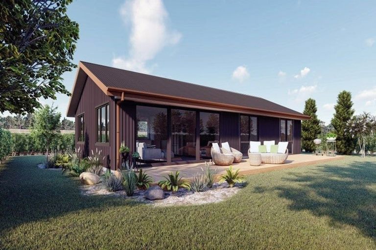 Photo of property in 11 Liberty Place, Cooks Beach, 3591