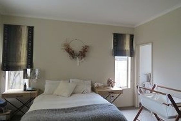 Photo of property in 131a Rototuna Road, Rototuna, Hamilton, 3210