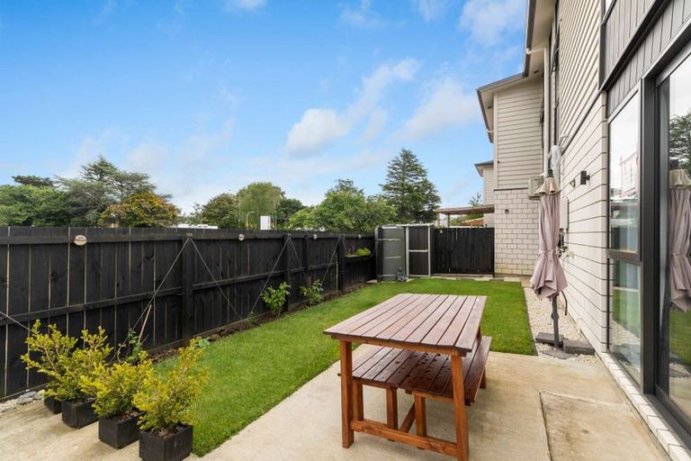 Photo of property in 5 Vanni Lane, Pahurehure, Papakura, 2113