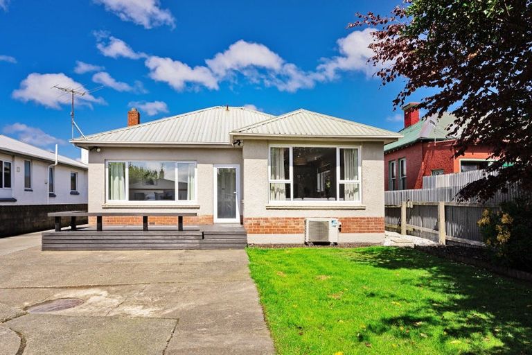 Photo of property in 32 Fox Street, Avenal, Invercargill, 9810