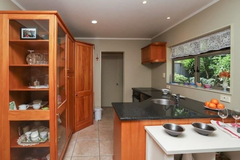 Photo of property in 68b Mansel Avenue, Hillcrest, Hamilton, 3216