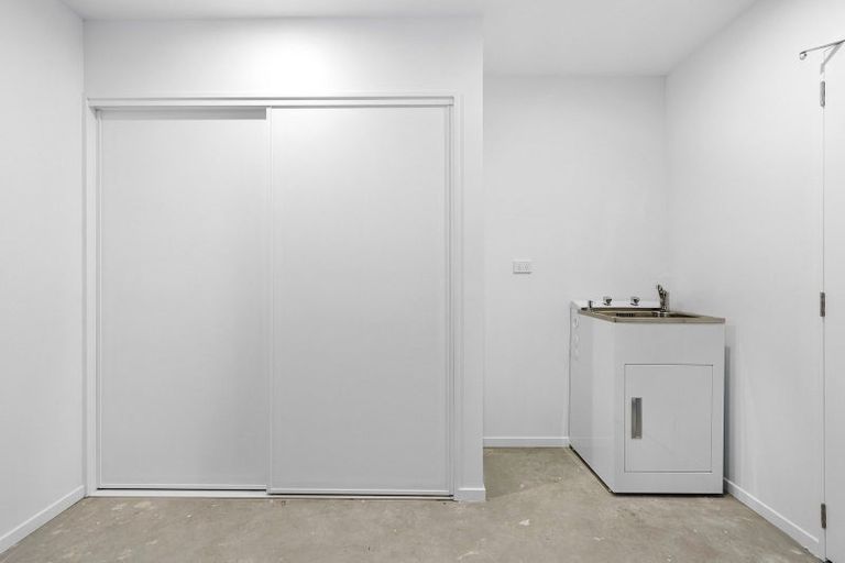 Photo of property in 9 Mckerrow Street, Marshland, Christchurch, 8083