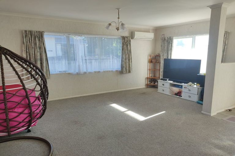 Photo of property in 18a Emmett Street, Greerton, Tauranga, 3112