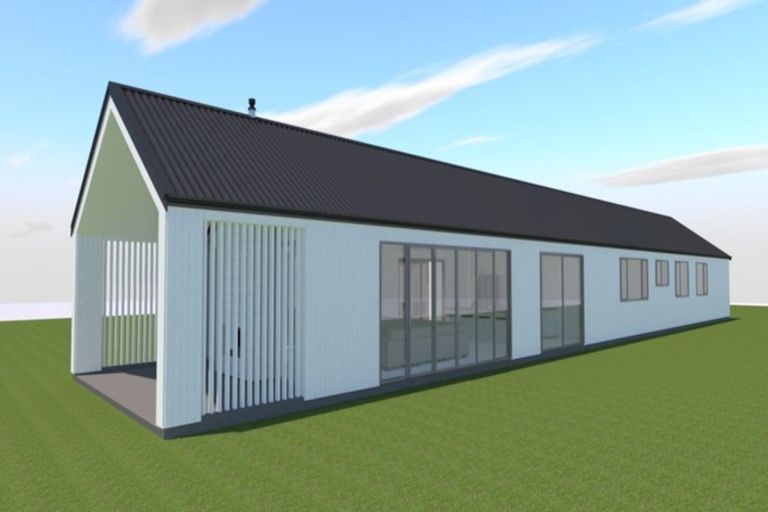 Photo of property in 5g The Prom, Coatesville, 0793