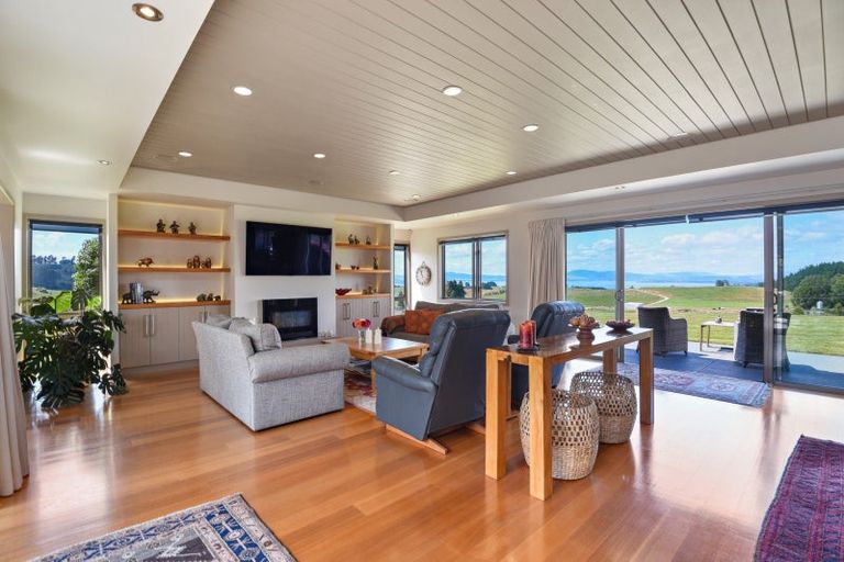 Photo of property in 102 Jackson Road, Hamurana, Rotorua, 3096