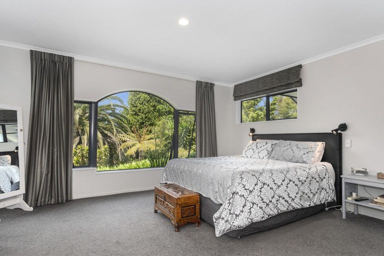 Photo of property in 37 Canon Road, Tanners Point, Katikati, 3170