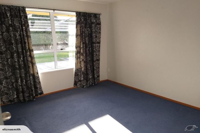 Photo of property in 84 Westlake Drive, Halswell, Christchurch, 8025